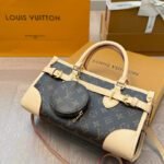 حقيبة لويس فويتون LV موديل جديد