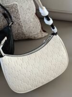 ⁦حقيبة هوبو مونوغرام نيويورك يانكيز⁩ - الصورة ⁦6⁩