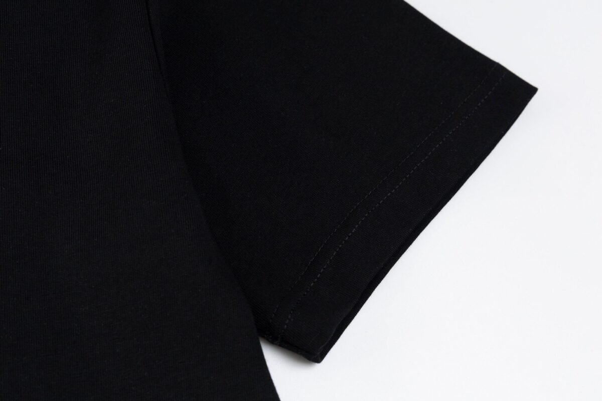 ⁦قميص أركتريكس الجديد بأكمام قصيرة⁩ - الصورة ⁦9⁩