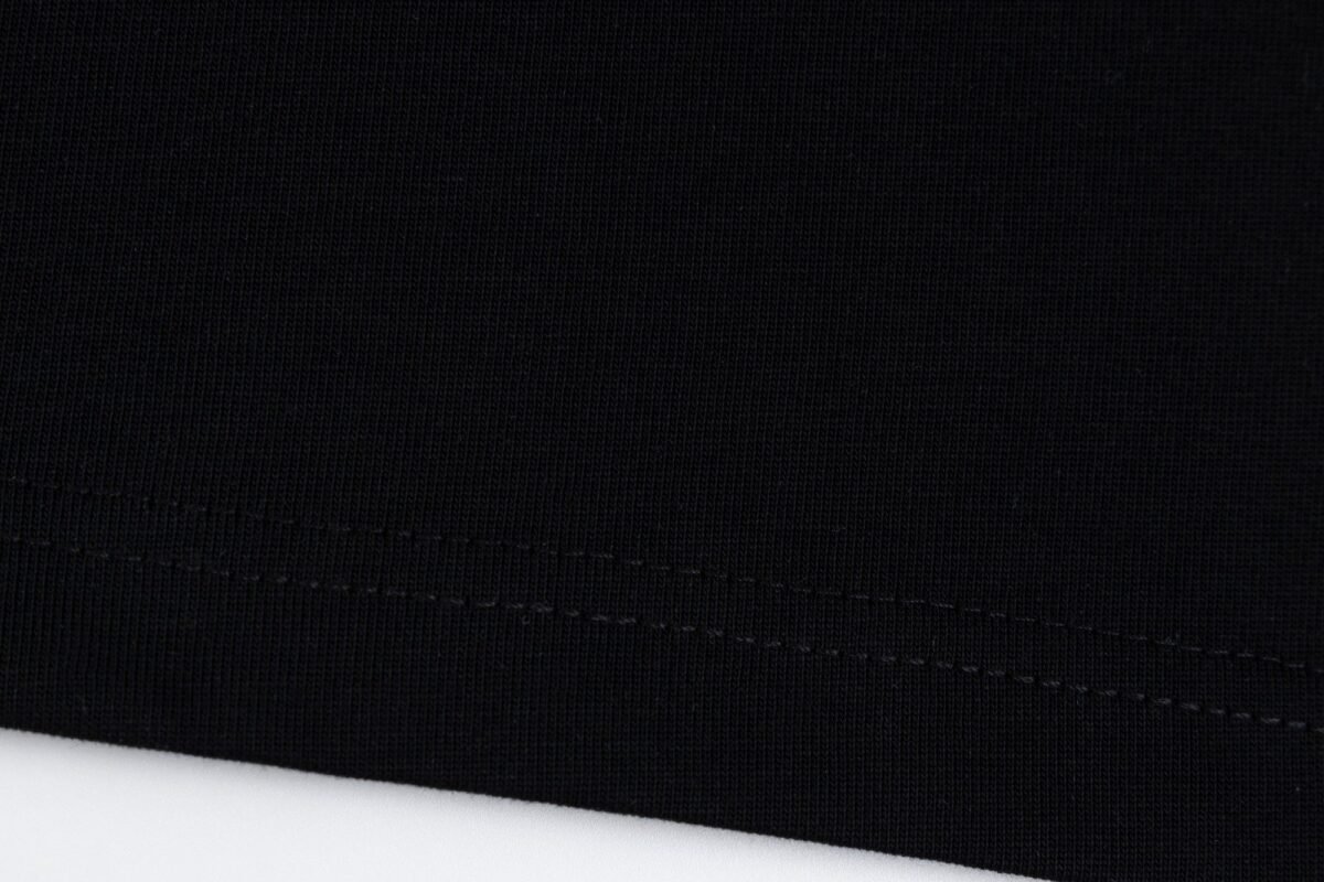 ⁦قميص أركتريكس الجديد بأكمام قصيرة⁩ - الصورة ⁦10⁩