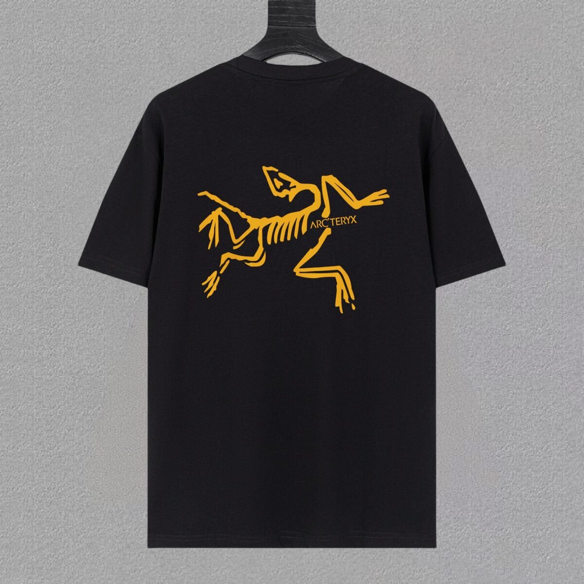 ⁦قميص أركتريكس الجديد بأكمام قصيرة⁩ - الصورة ⁦2⁩