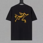 ⁦قميص أركتريكس الجديد بأكمام قصيرة⁩ - الصورة ⁦2⁩