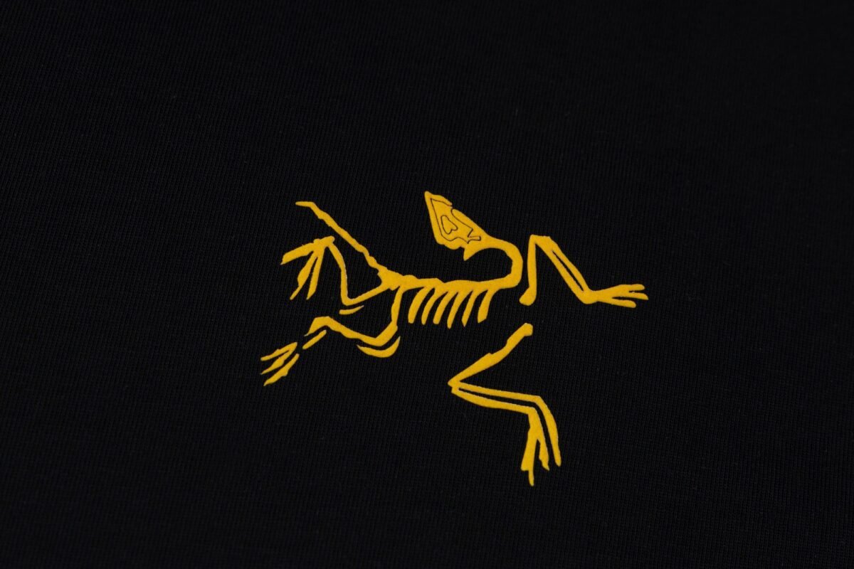 ⁦قميص أركتريكس الجديد بأكمام قصيرة⁩ - الصورة ⁦3⁩