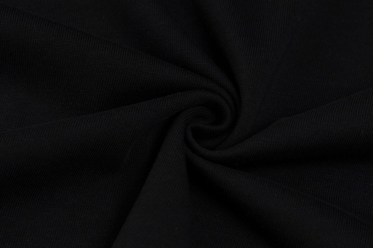 ⁦قميص أركتريكس الجديد بأكمام قصيرة⁩ - الصورة ⁦7⁩