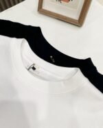 ⁦تيشيرت أرسيرثروكس صيفي جديد فضفاض بأكمام قصيرة⁩ - الصورة ⁦7⁩