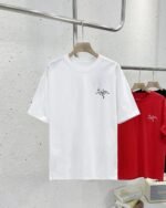 ⁦قميص أركتيريكس بأكمام قصيرة⁩ - الصورة ⁦4⁩