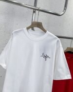 ⁦قميص أركتيريكس بأكمام قصيرة⁩ - الصورة ⁦6⁩