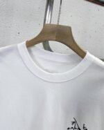 ⁦قميص أركتيريكس بأكمام قصيرة⁩ - الصورة ⁦7⁩