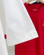 ⁦قميص أركتيريكس بأكمام قصيرة⁩ - الصورة ⁦9⁩