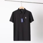 ⁦قميص بولو كاجوال جديد⁩ - الصورة ⁦3⁩