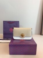 ⁦حقيبة توري بورش⁩ - الصورة ⁦7⁩