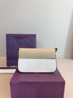 ⁦حقيبة توري بورش⁩ - الصورة ⁦6⁩