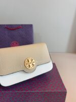 ⁦حقيبة توري بورش⁩ - الصورة ⁦3⁩