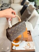 ⁦حقيبة لويس فيتون الفاخرة⁩ - الصورة ⁦6⁩