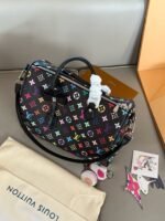 حقيبة لويس فيتون سبيدي