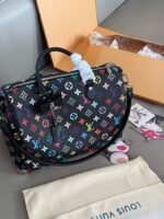 ⁦حقيبة لويس فيتون سبيدي⁩ - الصورة ⁦2⁩