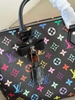 ⁦حقيبة لويس فيتون سبيدي⁩ - الصورة ⁦3⁩