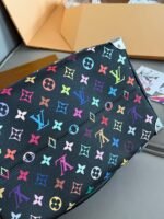 ⁦حقيبة لويس فيتون سبيدي⁩ - الصورة ⁦4⁩