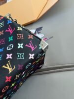 ⁦حقيبة لويس فيتون سبيدي⁩ - الصورة ⁦5⁩