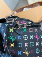 ⁦حقيبة لويس فيتون سبيدي⁩ - الصورة ⁦6⁩