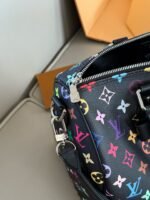 ⁦حقيبة لويس فيتون سبيدي⁩ - الصورة ⁦7⁩