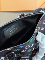 ⁦حقيبة لويس فيتون سبيدي⁩ - الصورة ⁦9⁩