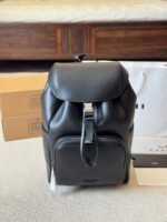 حقيبة ظهر Coach Hudson