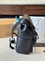 ⁦حقيبة ظهر Coach Hudson⁩ - الصورة ⁦3⁩