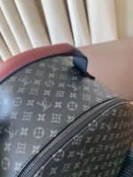 ⁦حقيبة ظهر لويس فيتون مونوغرام إكليبس⁩ - الصورة ⁦8⁩