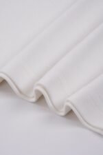 ⁦قميص جديد قصير الأكمام من Arcteryx للرجال والنساء⁩ - الصورة ⁦7⁩