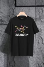 قميص جديد قصير الأكمام من Arcteryx للرجال والنساء