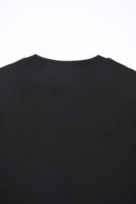 ⁦قميص جديد قصير الأكمام من Arcteryx للرجال والنساء⁩ - الصورة ⁦7⁩