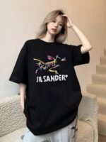 ⁦قميص جديد قصير الأكمام من Arcteryx للرجال والنساء⁩ - الصورة ⁦3⁩