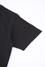 ⁦قميص جديد قصير الأكمام من Arcteryx للرجال والنساء⁩ - الصورة ⁦8⁩