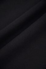 ⁦قميص جديد قصير الأكمام من Arcteryx للرجال والنساء⁩ - الصورة ⁦9⁩