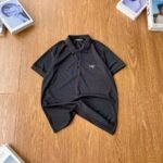 ⁦تي شيرت أركريكس كلاسيك بولو قصير الأكمام⁩ - الصورة ⁦3⁩