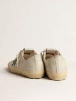 ⁦شوز V-Star من غولدن غوس⁩ - الصورة ⁦4⁩