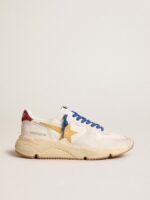 شوز Running Sole من غولدن غوس