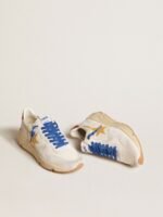 ⁦شوز Running Sole من غولدن غوس⁩ - الصورة ⁦2⁩