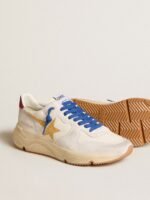 ⁦شوز Running Sole من غولدن غوس⁩ - الصورة ⁦3⁩