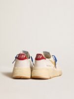 ⁦شوز Running Sole من غولدن غوس⁩ - الصورة ⁦4⁩