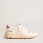 شوز Running Sole من غولدن غوس
