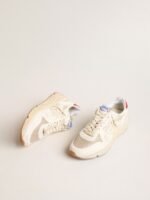 ⁦شوز Running Sole من غولدن غوس⁩ - الصورة ⁦2⁩