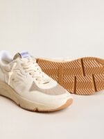 ⁦شوز Running Sole من غولدن غوس⁩ - الصورة ⁦3⁩