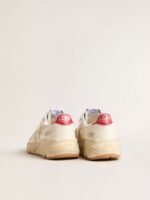 ⁦شوز Running Sole من غولدن غوس⁩ - الصورة ⁦4⁩