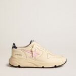 شوز Running Sole من غولدن غوس