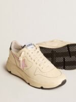 ⁦شوز Running Sole من غولدن غوس⁩ - الصورة ⁦3⁩