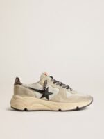 شوز Running Sole من غولدن غوس