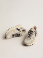 ⁦شوز Running Sole من غولدن غوس⁩ - الصورة ⁦2⁩