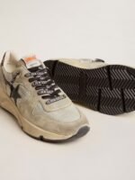 ⁦شوز Running Sole من غولدن غوس⁩ - الصورة ⁦3⁩